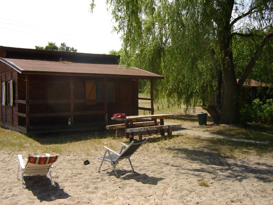 RELAX_02 RELAX_02