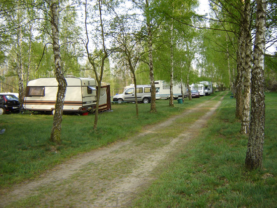 RELAX_16 RELAX_16